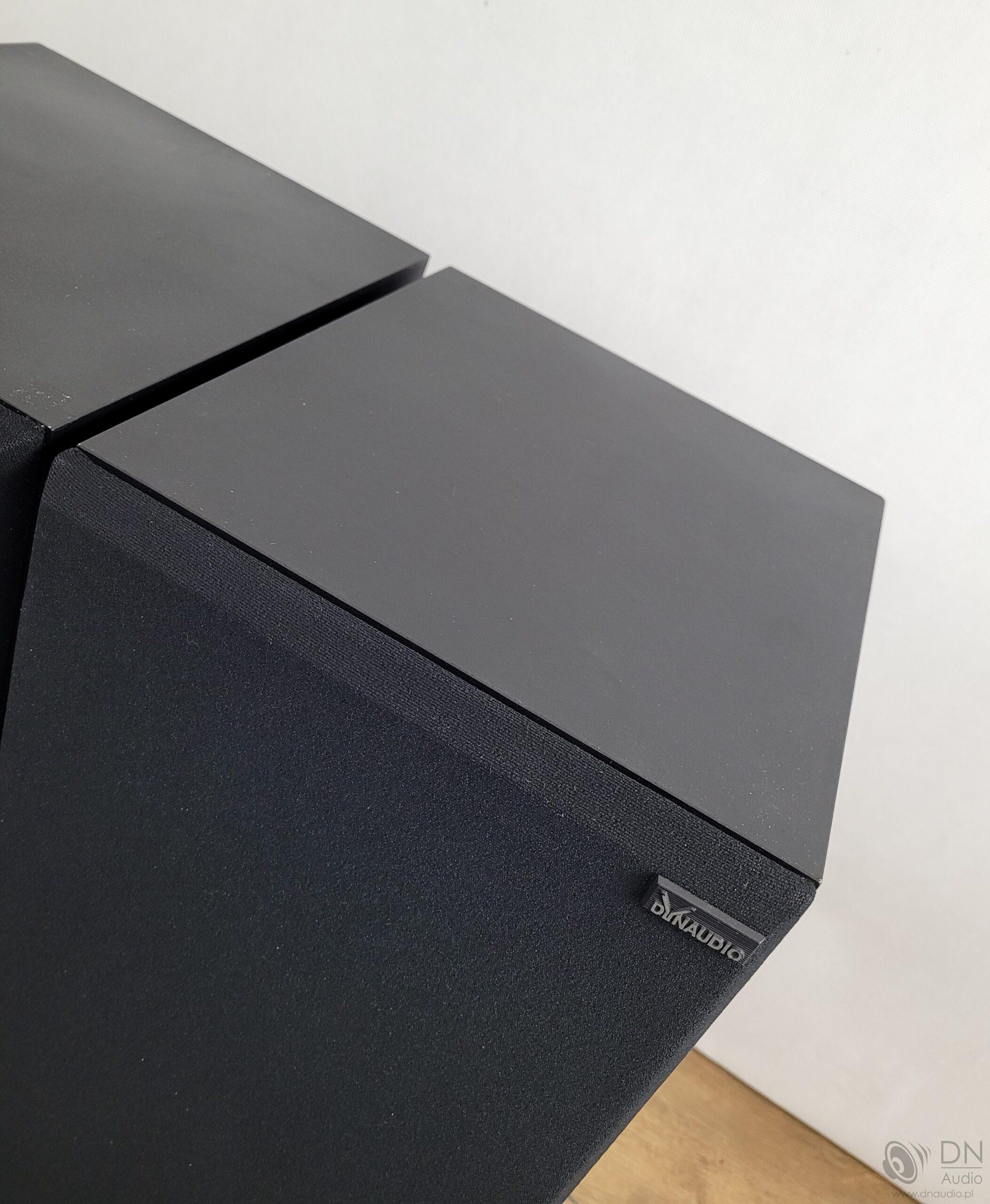 Dynaudio Concert - obrazek 8