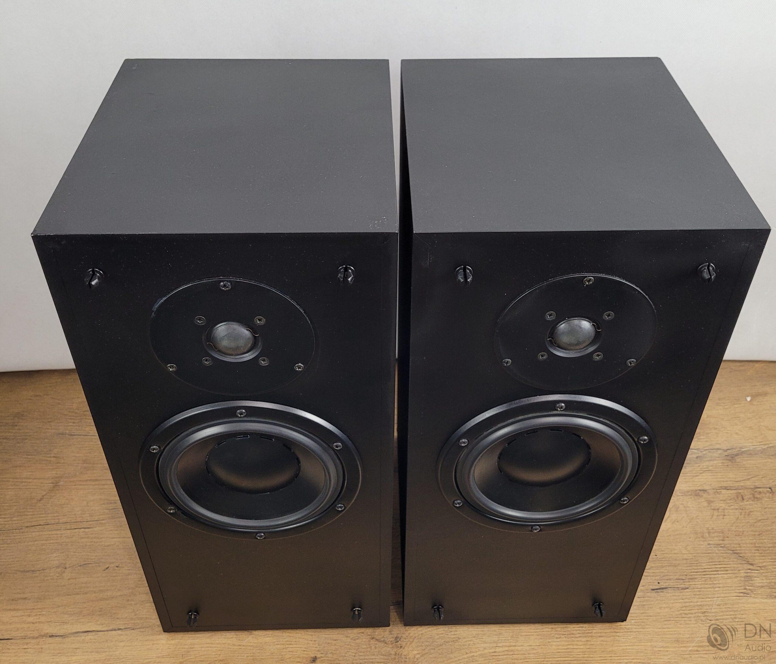 Dynaudio Concert - obrazek 3