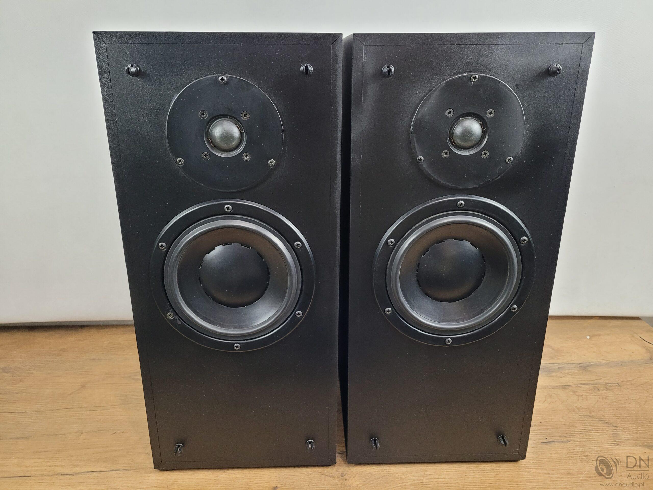 Dynaudio Concert - obrazek 6
