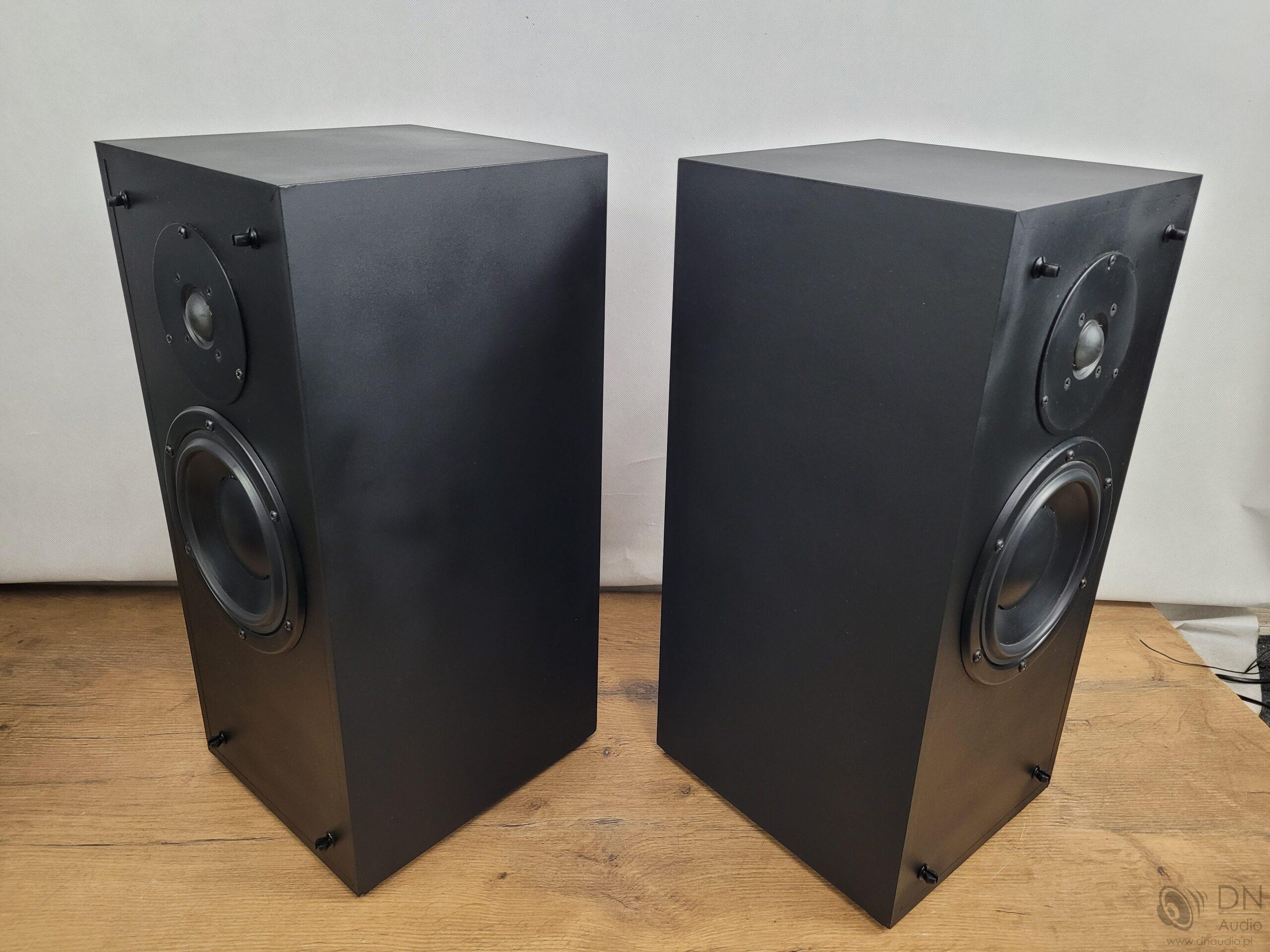 Dynaudio Concert - obrazek 9