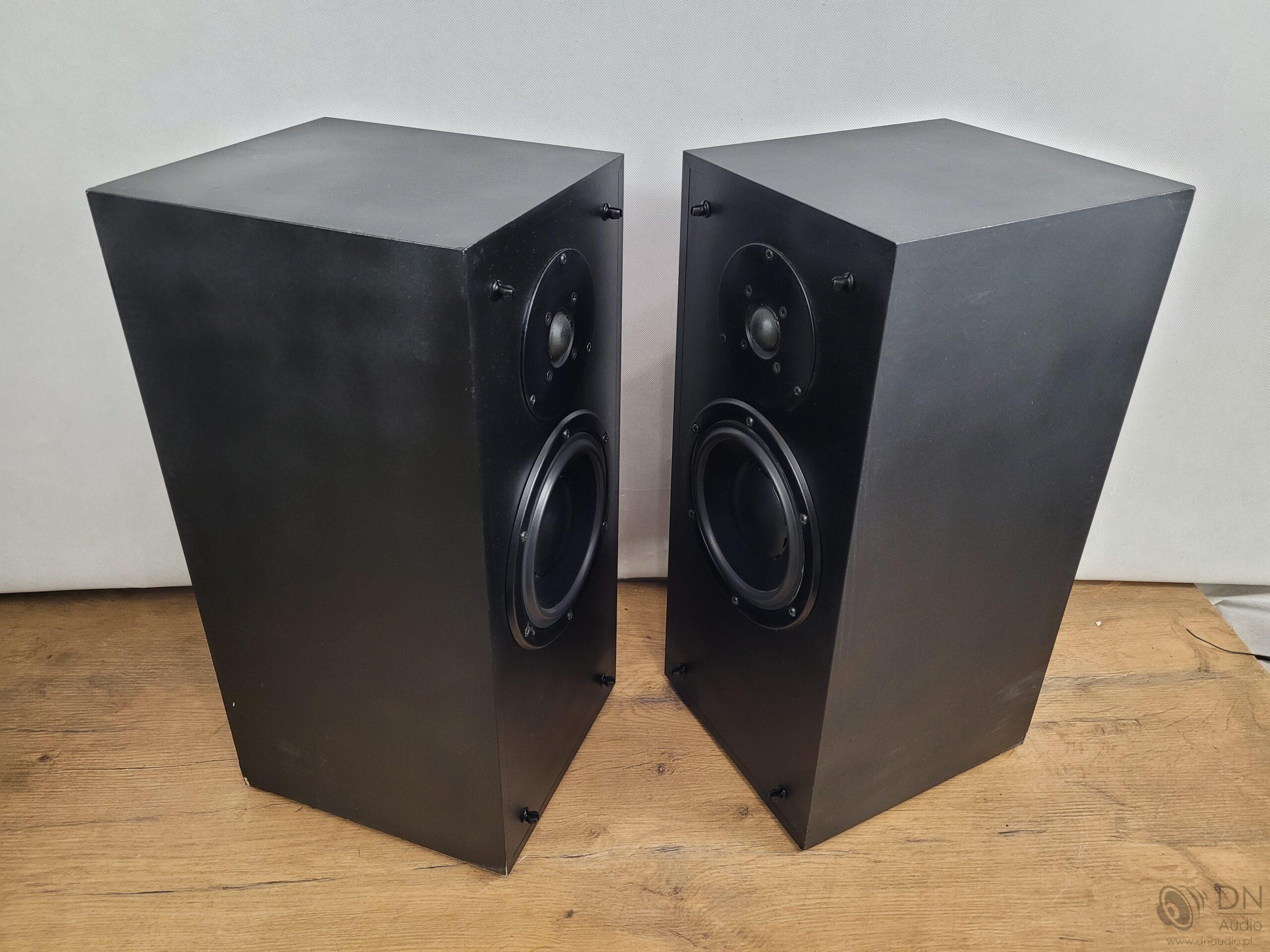 Dynaudio Concert - obrazek 10