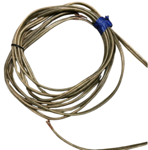 Dali Speaker Cable 4.0