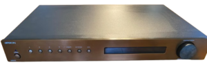 Argon Audio DAB3245